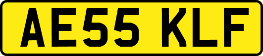 AE55KLF