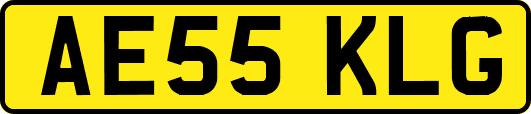 AE55KLG