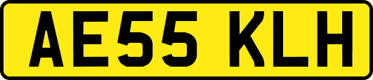 AE55KLH