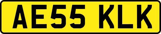 AE55KLK