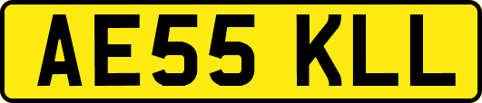 AE55KLL