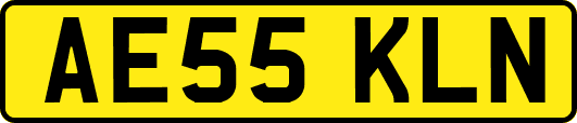 AE55KLN