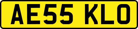 AE55KLO