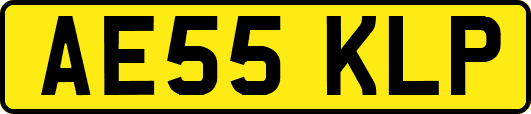 AE55KLP