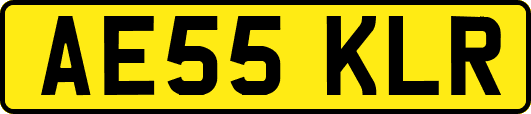 AE55KLR