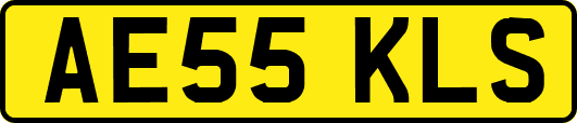 AE55KLS