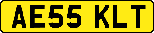 AE55KLT