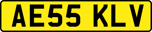 AE55KLV