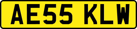 AE55KLW