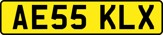 AE55KLX