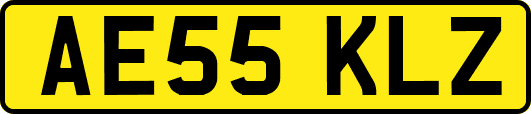 AE55KLZ