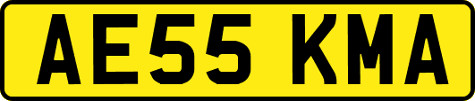 AE55KMA