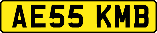 AE55KMB