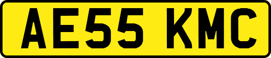 AE55KMC