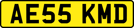 AE55KMD