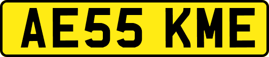 AE55KME