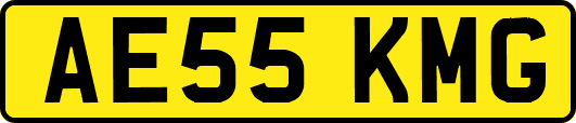 AE55KMG