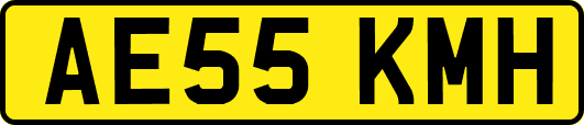 AE55KMH