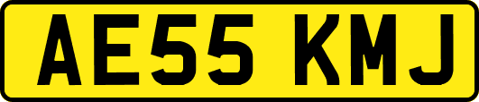 AE55KMJ