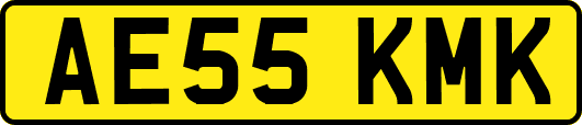 AE55KMK