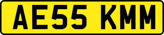 AE55KMM