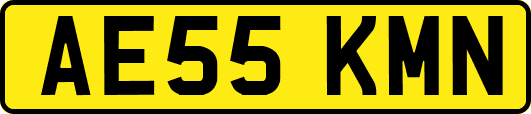 AE55KMN