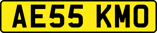 AE55KMO