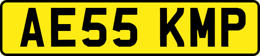 AE55KMP