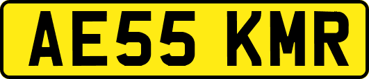 AE55KMR