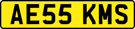 AE55KMS