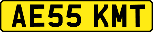 AE55KMT