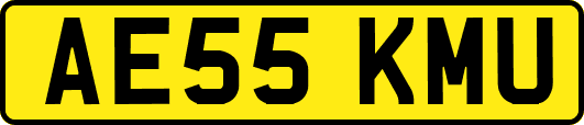 AE55KMU