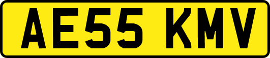 AE55KMV