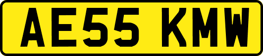 AE55KMW