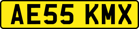 AE55KMX