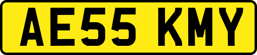 AE55KMY