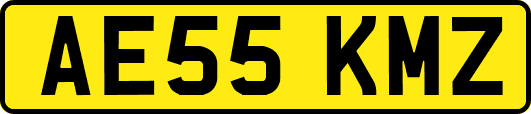 AE55KMZ