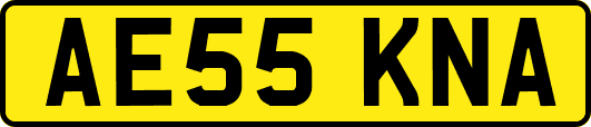 AE55KNA