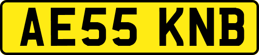 AE55KNB