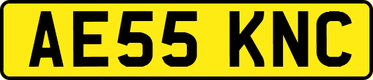 AE55KNC