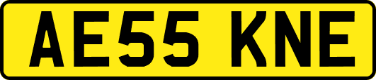 AE55KNE