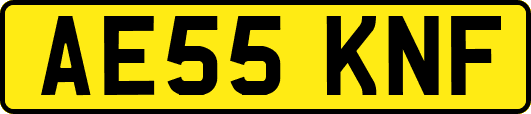 AE55KNF