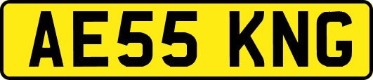 AE55KNG