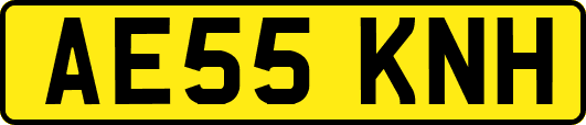 AE55KNH