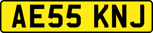AE55KNJ