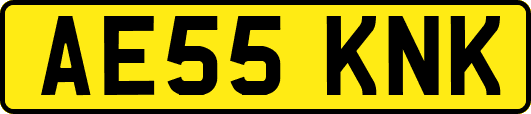AE55KNK