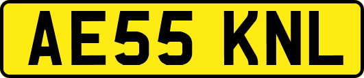 AE55KNL
