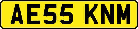 AE55KNM
