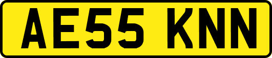AE55KNN