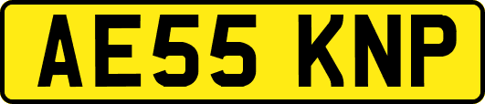 AE55KNP